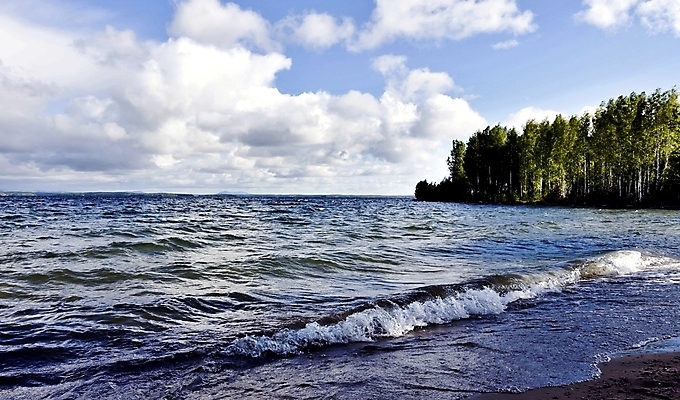 포토 JPG 해외이미지 구름 호수 파도 백그라운드 하늘 바람 풍경 사람없음 야외 물 파란색 어둠 황혼 활발 회색 젖음 신선 야간 질감 흐림 내추럴 넘어짐 수평선 해외202004 해외포토 자연요소 바다 컬러 컨셉 모션 날씨 일몰 파일형식 이미지허브
