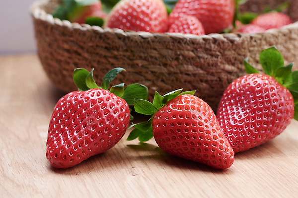 포토 JPG 해외이미지 그릇 접시 계절 열매 음식 백그라운드 잎 과일 재료 자연 탁자 딸기 디저트 건강 사람 사람없음 목재 빨간색 세로 초록색 농장 바구니 금지 흰색 시골 신선 그룹 사발 달콤 아침식사 널 정상 큼 먹기 오브젝트 상쾌 유기농 날것 점토 흙더미 숙성 채식주의자 해외202004 해외포토 나무 식물 식기 웰빙 감정 컬러 가구 농업 모션 식사 흙 사기그릇 맛 크기 생태계 채식 파일형식 더미 이미지허브