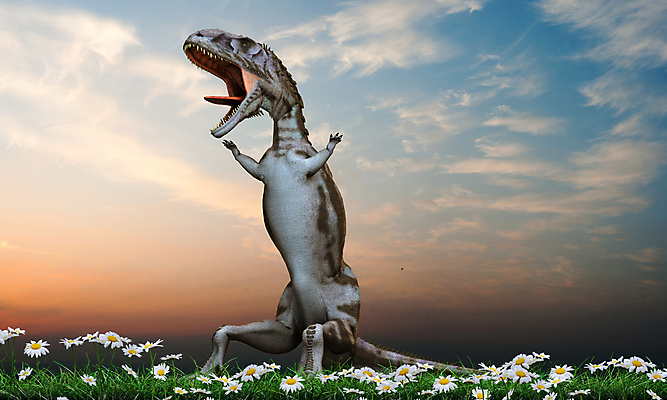 포토 JPG 해외이미지 동물 야생동물 과학 일러스트 파충류 자연 사람없음 황무지 위험 큼 무서움 피부 공룡 육식동물 고생물 기간 몬스터 쥬라기 해외202004 해외일러스트 감정 컨셉 생물 신체부위 크기 생태계 파일형식 이미지허브