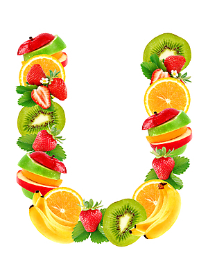 포토 JPG 해외이미지 알파벳 음식 조각 백그라운드 다이어트 오렌지 과일 딸기 디저트 바나나 건강 키위 사람없음 빨간색 초록색 노란색 검은색 식사 에너지 흰색 신선 그룹 달콤 아침식사 사과 상품 혼합 편지 먹기 유기농 모음 내추럴 섞기 숙성 채식주의자 해외202004 해외포토 웰빙 영어 컬러 모션 맛 채식 파일형식 이미지허브