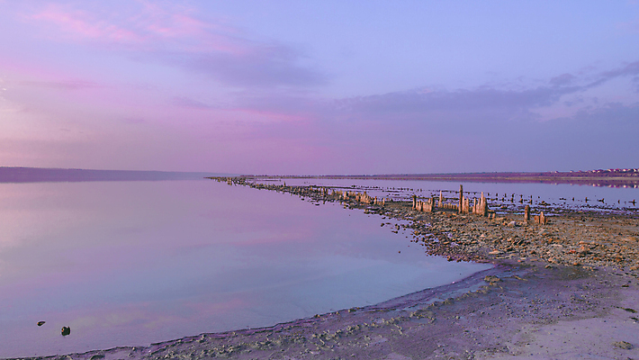포토 JPG 해외이미지 유럽 호수 여행 백그라운드 자연 하늘 날씨 건조 건강 파노라마 풍경 사람없음 야외 치료 물 반사 일몰 새벽 사막 보트 저녁 오솔길 휴양지 진흙 생태학 우크라이나 재앙 해외202004 해외포토 자연요소 교육 나라 길 배_교통 의학 촬영기법 노을 장소 야간 생태계 파일형식 이미지허브