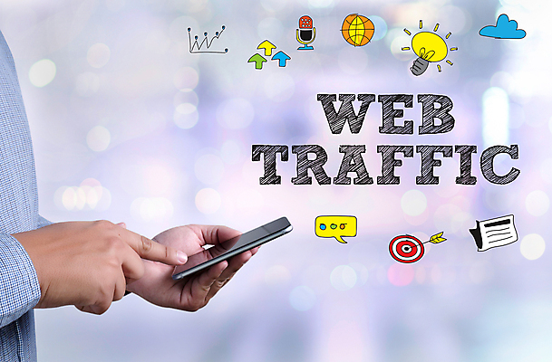 포토 JPG 해외이미지 아이콘 손 백그라운드 컨셉 인터넷 비즈니스 텍스트 통신 손가락 통계 관리 사람없음 단어 노트북 컴퓨터 사무실 자료 웹 잡기 그물 네트워크 땅 가득함 심볼 사인 속도 검색 상승 페이지 엔진 온라인 인터넷주소 개발 마케팅 업그레이드 가상 해외202004 해외포토 문자 모션 신체부위 전자제품 파일형식 이미지허브