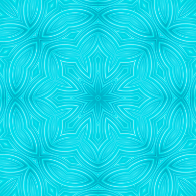 포토 JPG 해외이미지 클립아트 디자인 꽃 별 물결 백그라운드 패턴 일러스트 벽지 추상 미술 사람없음 장식 파란색 빛 반사 거울 신선 원형 질감 클립 마법 만화경 잔물결 완전 해외202004 해외일러스트 자연요소 도형 식물 컬러 컨셉 무늬 문화예술 장난감 파일형식 이미지허브