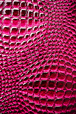 포토 JPG 해외이미지 모양 디자인 분홍색 백그라운드 패턴 곡선 추상 조명 미술 사람없음 그래픽 장식 빨간색 빛 갈색 줄무늬 거품 물방울 점 원형 거친 떨어짐 플라스틱 질감 복고 마법 구식 그런지 회복 해외202004 해외포토 도형 선 컬러 컨셉 무늬 재질 문화예술 파일형식 이미지허브