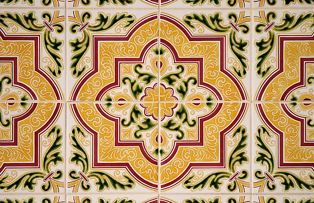 포토 JPG 해외이미지 전통 디자인 백그라운드 패턴 추상 미술 사람없음 장식 빨간색 초록색 컬러풀 페인트 손상 수확 업무 판넬 도자기 역사 혼합 포르투갈 타일 묘사 질감 복고 정사각형 모자이크 수공예 리스본 섞기 옛날 중고 규칙적 해외202004 해외포토 도형 유럽 컬러 컨셉 무늬 농업 문화예술 작업 공예 파일형식 이미지허브