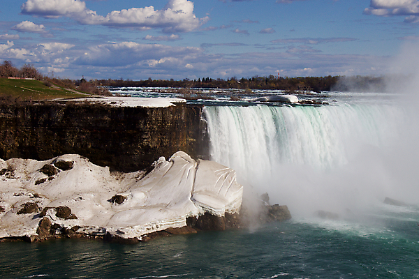 포토 JPG 해외이미지 구름 여행 백그라운드 자연 하늘 휴가 풍경 사람없음 물 강 여행객 얼음 폭포 가을 속도 암초 서명 나이아가라 힘찬 환상 해외202004 해외포토 자연요소 계절 컨셉 사람 미국 생태계 파일형식 이미지허브