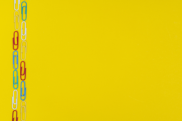 포토 JPG 해외이미지 모양 디자인 종이 분홍색 백그라운드 패턴 비즈니스 학교 문구용품 집게 사람없음 빨간색 초록색 파란색 컬러풀 사무실 노란색 금속 검은색 장비 흰색 공구 잡기 업무 그룹 플라스틱 수집 심볼 묘사 오브젝트 파일 잠금 클립 바인더 고립 보유 철강 공급 많음 해외202004 해외포토 교육 컬러 컨셉 무늬 모션 재질 사무용품 도구 작업 보안 파일형식 이미지허브