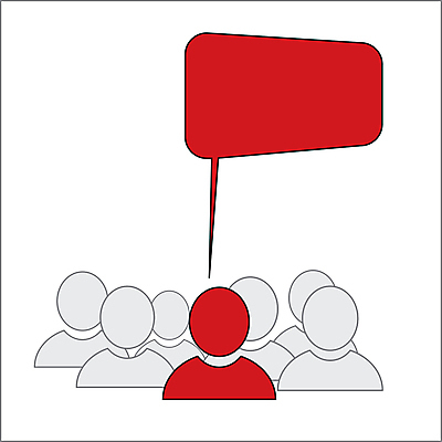 포토 JPG 해외이미지 아이콘 템플릿 직업 디자인 여자 남자 실루엣 컨셉 비즈니스 텍스트 통신 아이디어 말하기 대화 사람 사람없음 파란색 우주 우정 거품 업무 네트워크 그룹 메시지 연결 접속 대표 토론 경영자 리더 나눔 해결 소셜 제안 특별함 브레인스토밍 해외202004 해외포토 컬러 모션 촬영기법 친구 작업 파일형식 이미지허브