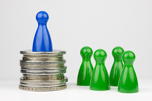 포토 JPG 해외이미지 직업 조각 포즈 컨셉 돈 교실 관계 추상 사람없음 금융 컬러풀 동전 게임 체스말 가난 신분 위치 반항 등급 존경 해외202004 해외포토 교육 컬러 무늬 학교 모션 놀이 경제 말_게임 재산 체스 파일형식 이미지허브