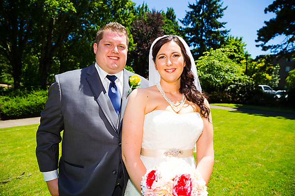 포토 JPG 해외이미지 커플 남자 행복 결혼 2 결혼식 사랑 사람 야외 두명 축하 해외202004 해외포토 감정 컨셉 관계 이벤트 파일형식 이미지허브