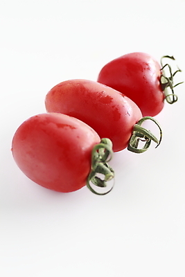 포토 JPG 해외이미지 음식 백그라운드 다이어트 토마토 채소 과일 자연 요리 사람없음 빨간색 초록색 빛 샐러드 흰색 신선 작음 먹기 오브젝트 질감 채식주의자 해외202004 해외포토 컬러 모션 건강 크기 생태계 채식 파일형식 이미지허브