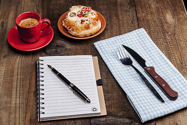 포토 JPG 해외이미지 식물 라이프스타일 식기 종이 커피 음료 음식 백그라운드 컨셉 재료 자연 탁자 설계 건강 사람없음 목재 컵 초록색 갈색 다이어리 쪽지 공책 머그컵 수확 흰색 시골 신선 뜨거움 작업실 편지 먹기 허브 향신료 질감 복고 아로마 에스프레소 내추럴 단절 시나몬 옛날 목차 해외202004 해외포토 나무 컬러 가구 농업 모션 문구용품 생활 사무용품 생태계 향미료 파일형식 이미지허브