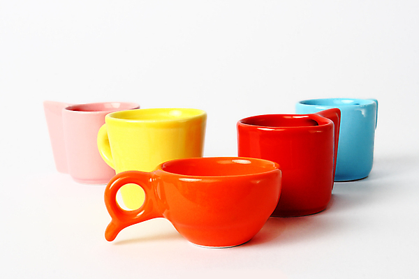 포토 JPG 해외이미지 접시 커피 음료 분홍색 백그라운드 오렌지 유리 주방용품 손잡이 미술 사람없음 컵 빨간색 물 파란색 빛 노란색 주방 머그컵 흰색 뜨거움 화려 액체 차 아침식사 수증기 찻잔 오브젝트 싱글 청록색 광택 고립 해외202004 해외포토 자연요소 식기 컬러 생활용품 컨셉 과일 재질 문화예술 잔 식사 파일형식 이미지허브