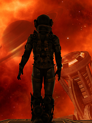 포토 JPG 해외이미지 별 과학 여행 컨셉 일러스트 교통시설 미래 사람없음 그래픽 세계 태양 3D 우주 디지털 망원경 행성 탐험 우주비행사 헬멧 코스모스 은하계 공상 천문학 궤도 성운 무한 테크노 가상 환상 더스트파티클 해외202004 해외일러스트 자연요소 교육 꽃 교통 보호장비 디지털합성 시설 파일형식 이미지허브