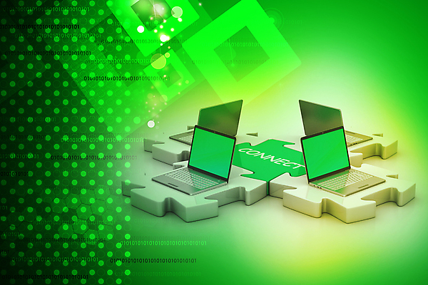 포토 JPG 해외이미지 디자인 백그라운드 컨셉 인터넷 일러스트 비즈니스 통신 모바일 추상 사람없음 노트북 컴퓨터 글로벌 3D 디지털 스크린 모니터 공책 웹 정보 키보드 업무 오픈 그물 네트워크 퍼즐 그룹 연결 휴대용 오브젝트 만들기 커뮤니티 온라인 인터넷주소 고립 소셜 해외202004 해외일러스트 무늬 모션 문구용품 전자제품 작업 디지털합성 파일형식 이미지허브