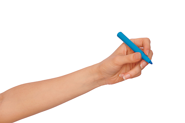 포토 JPG 해외이미지 직업 학생 손 디자인 여자 교육 컨셉 비즈니스 손가락 추상 설계 잉크 사람 사람없음 빨간색 파란색 펜 우주 교사 흰색 기록 잡기 업무 비즈니스우먼 가르침 끝 계획 스케치 오브젝트 그림 경영자 크레파스 바쁨 팔 마케팅 세미나 펠트 해외202004 해외포토 컬러 무늬 모션 학용품 미술 신체부위 필기구 작업 직장인 리더 파일형식 천_직물 이미지허브