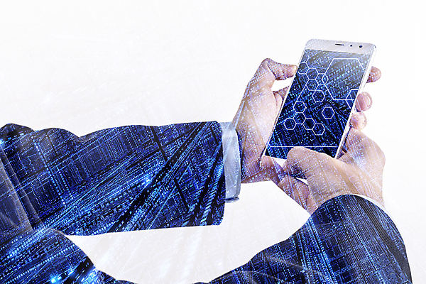 포토 JPG 해외이미지 손 남자 백그라운드 인터넷 비즈니스 통신 손가락 모바일 기술 사람 사람없음 스마트폰 핸드폰 컴퓨터 터치패드 알약 디지털 스크린 모니터 장비 터치 정보 흰색 잡기 비즈니스맨 네트워크 메시지 어플리케이션 상품 휴대용 무선전화기 전화기 스마트 전자 언론 보여주기 고립 반응 소셜 인터페이스 해외202004 해외포토 컬러 컨셉 모션 신체부위 전자제품 스마트기기 약 직장인 오브젝트 파일형식 이미지허브