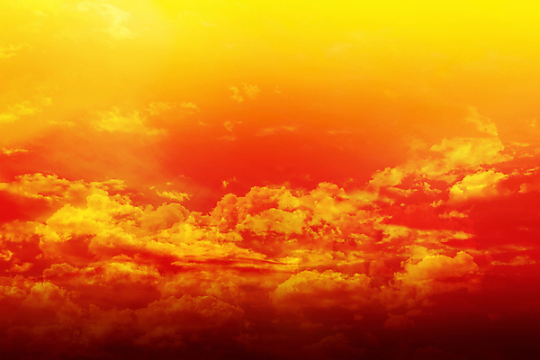 포토 JPG 해외이미지 구름 분홍색 오렌지 하늘 사람없음 컬러풀 희망 황금 부드러움 공상 천국 몽환 해외202004 해외포토 자연요소 감정 컬러 컨셉 과일 감각 파일형식 이미지허브