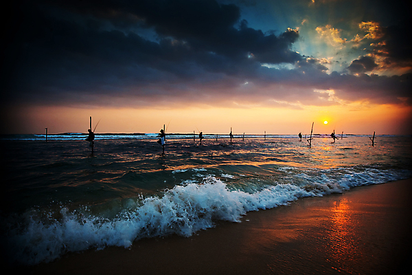 포토 JPG 해외이미지 직업 남자 실루엣 음식 바다 여행 자연 하늘 사람 앉기 풍경 사람없음 여름 태양 일몰 잡기 업무 막대기 그룹 기다림 원주민 해외202004 해외포토 자연요소 계절 모션 촬영기법 노을 작업 아프리카인 생태계 파일형식 이미지허브