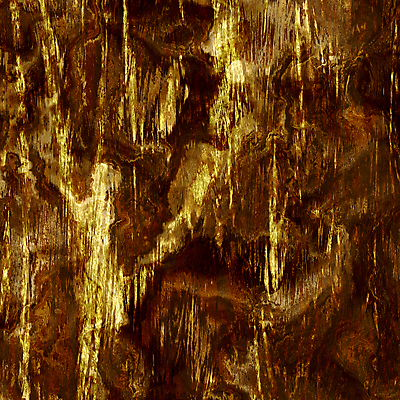 포토 JPG 해외이미지 나무 식물 디자인 벽 가구 백그라운드 단풍 패턴 자연 벽지 표면 날씨 추상 사람없음 목재 장식 울타리 갈색 문 수확 골동품 시골 시간 소나무 거친 널 목수 질감 복고 매듭 목공예 나무껍질 스크래치 그런지 수목 옛날 해외202004 해외포토 직업 컬러 생활용품 잎 무늬 농업 재료 담장 껍질 공예 생태계 파일형식 이미지허브