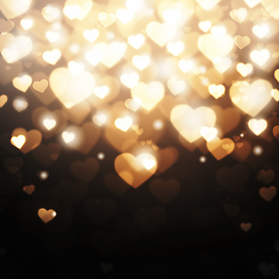 포토 JPG 해외이미지 사람없음 노란색 하트 소프트포커스 보케 빛망울 블러 블러효과 보케백그라운드 해외202004 해외포토 모양 컬러 백그라운드 촬영기법 빛 파일형식 효과 이미지허브