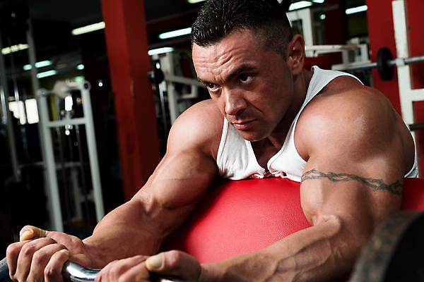 포토 JPG 해외이미지 남자 근육 실내 한명 성인 헬스 힘 헬스장 보디빌딩 보디빌더 근육질 헬스동작 성인남자한명만 해외202004 해외포토 1 사람 내부 운동 몸매 남자한명만 성인남자만 파일형식 이미지허브