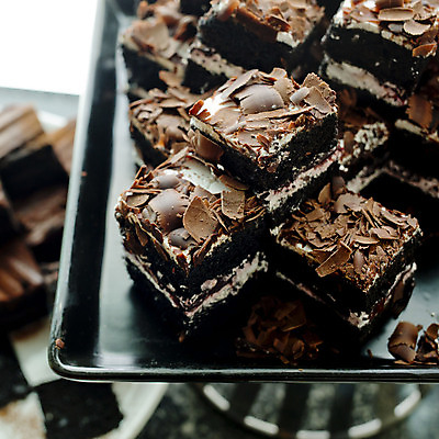 포토 JPG 해외이미지 커피 백그라운드 디저트 사탕 사람없음 목재 갈색 과자 케이크 초콜릿 견과류 가루 설탕 굽기 크림 메뉴 단절 브라우니 타르트 해외202004 해외포토 나무 음료 음식 빵 컬러 재료 구이 파이_빵 파일형식 이미지허브