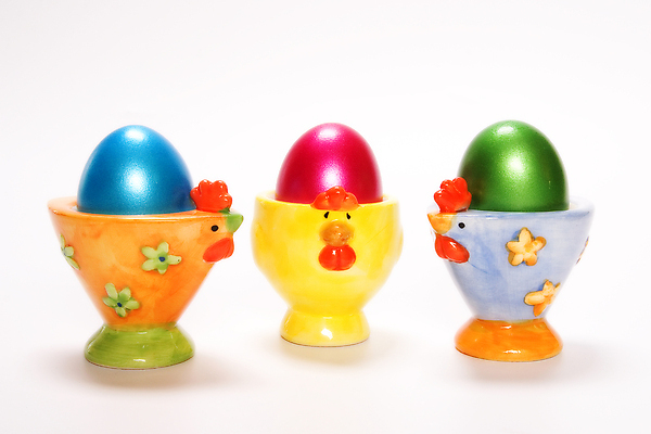 포토 JPG 해외이미지 전통 부활절 사람없음 계란 치킨 봄 기쁨 해외202004 해외포토 계절 기념일 감정 알 닭고기요리 파일형식 이미지허브