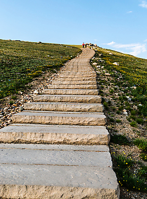 포토 JPG 해외이미지 공원 여행 북아메리카 자국 자연 산 풍경 사람없음 야외 세계 계단 환경 미국 하이킹 땅 방문 단계 서쪽 전국 콜로라도 로키산맥 해외202004 해외포토 공공시설 레저 아메리카 방향 생태계 파일형식 이미지허브