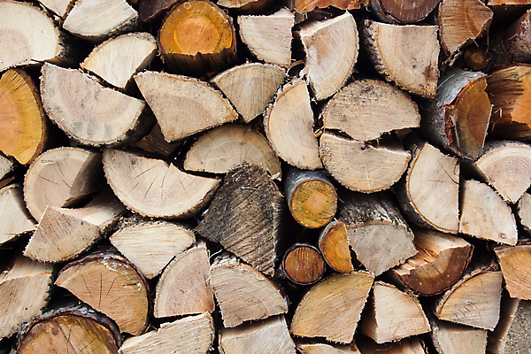 포토 JPG 해외이미지 사람없음 목재 캠핑 장작 모닥불 자르기 통나무 해외202004 해외포토 나무 재료 모션 불 레저 파일형식 이미지허브