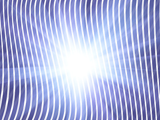 포토 JPG 해외이미지 템플릿 디자인 포스터 선 파도 조각 백그라운드 패턴 일러스트 벽지 추상 경사 사람없음 가로 세로 파란색 빛 흰색 원형 클래식 우아함 배열 질감 웨이브 역동적 심플 광 대칭 스타일 효과 해외202004 해외일러스트 도형 바다 컬러 컨셉 무늬 파일형식 이미지허브