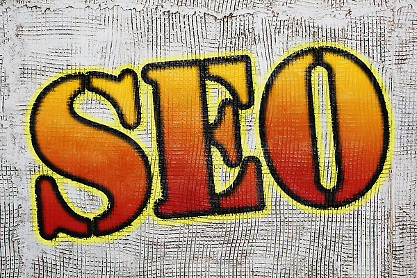 포토 JPG 해외이미지 벽 패턴 인터넷 오렌지 사람없음 빨간색 단어 노란색 웹 흰색 그래피티 질감 그런지 석고 해외202004 해외포토 문자 컬러 무늬 과일 낙서 그림 파일형식 이미지허브