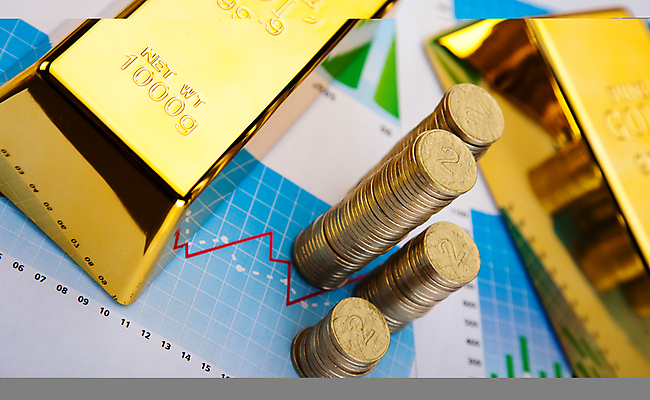 포토 JPG 해외이미지 그래프 실내 사람없음 금융 동전 황금 보고서 금괴 동전탑 해외202004 해외포토 돈 내부 경제 쌓기 파일형식 이미지허브