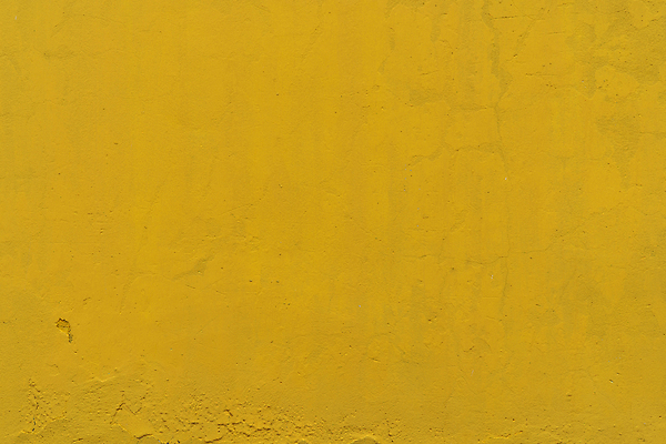 포토 JPG 해외이미지 디자인 외관 벽 백그라운드 패턴 일러스트 건축양식 벽지 표면 추상 미술 사람없음 야외 내부 건물 장식 빛 노란색 우주 페인트 공백 수확 골동품 흰색 도시 거친 황금 묘사 질감 복고 시멘트 고체 그런지 엘리먼트 옛날 콘크리트 스타일 효과 해외202004 해외일러스트 건축물 건축 컬러 무늬 농업 문화예술 파일형식 이미지허브