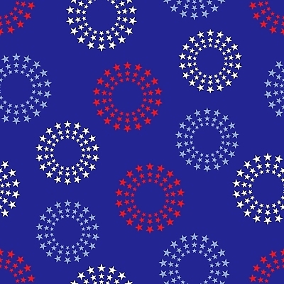 포토 JPG 해외이미지 디자인 별 백그라운드 패턴 휴가 기념 사람없음 빨간색 파란색 미국 흰색 축하 원형 4 애국심 7월 독립 해외202004 해외포토 자연요소 도형 컬러 컨셉 북아메리카 무늬 숫자 날짜 파일형식 이미지허브