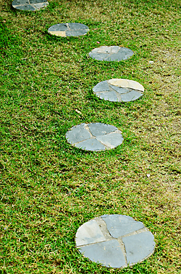 포토 JPG 해외이미지 나무 식물 디자인 공원 꽃 도로 길 백그라운드 잎 자연 동양인 잔디 사람없음 야외 장식 초록색 컬러풀 정원 산책 오솔길 타일 싱글 조경 내추럴 뒤뜰 루트 방법 선로 양발 세련 해외202004 해외포토 공공시설 컬러 교통시설 휴식 인종 생태계 파일형식 이미지허브