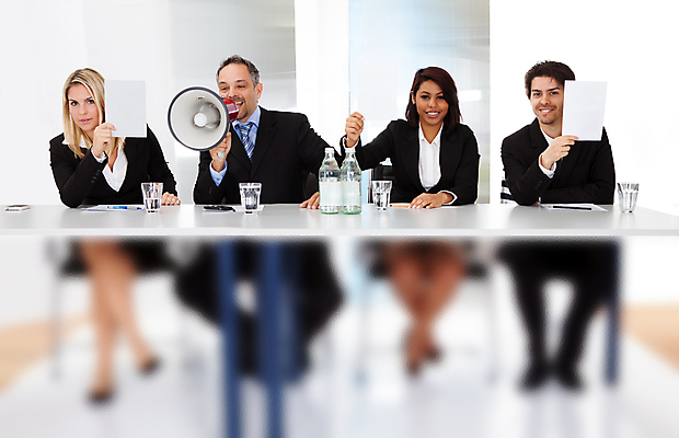 포토 JPG 해외이미지 손 컨셉 비즈니스 성공 넥타이 아이디어 3 사람 정장 여러명 확성기 경쟁 외침 공연 방 분노 잡기 우승 판넬 비즈니스맨 신용카드 비교 투표 사인 흰배경 점수 법관 규율 대칭 정치 완전 해외202004 해외포토 잡화 옷 남자 감정 다수 백그라운드 모션 이벤트 신체부위 금융 소리 흰색 최고 직장인 선거 법률가 파일형식 이미지허브