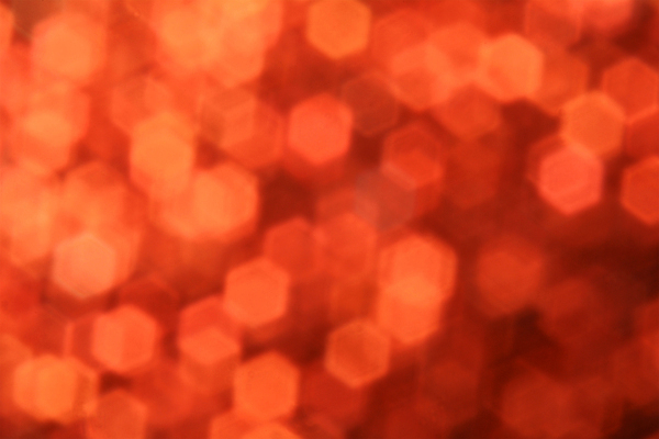 포토 JPG 해외이미지 디자인 배너 분홍색 결혼 백그라운드 컨셉 크리스마스 패턴 추상 휴가 미래 조명 경사 사람없음 장식 빨간색 빛 컬러풀 활발 방 축하 원형 화려 우아함 매끈함 소프트포커스 디자이너 연도 부드러움 공상 빛망울 해외202004 해외포토 도형 직업 기념일 컬러 무늬 촬영기법 이벤트 감각 파일형식 이미지허브