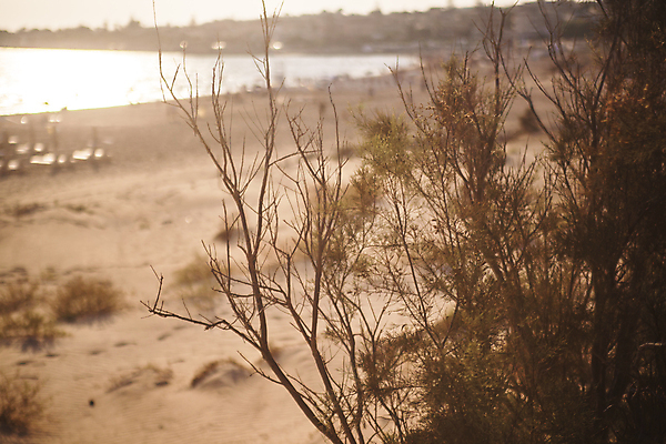 포토 JPG 해외이미지 구름 유럽 모래 바다 섬 여행 자연 하늘 휴가 풍경 해변 사람없음 야외 초록색 물 여름 파란색 햇빛 맑음 이탈리아 흰색 보트 씻기 지중해 언덕 암초 터키석 파라다이스 해외202004 해외포토 자연요소 계절 나라 컬러 배_교통 날씨 태양 청결 보석 생태계 파일형식 이미지허브