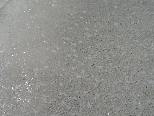 포토 JPG 해외이미지 선 모래 파도 바다 여행 하늘 날씨 휴가 풍경 사람없음 초록색 물 여름 파란색 평화 침묵 소리 유기농 이국적 터키석 파라다이스 해외202004 해외포토 자연요소 웰빙 계절 컬러 컨셉 보석 파일형식 이미지허브