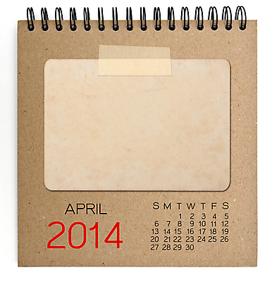 포토 JPG 해외이미지 디자인 종이 선 백그라운드 텍스트 벽지 미술 사람없음 그래픽 숫자 우주 다이어리 쪽지 사진촬영 공책 공백 수확 달력 시간 일주일 날짜 계획 5월 연도 필름 오브젝트 그림 레이아웃 복고 2014년 페이지 월 고립 그런지 엘리먼트 옛날 해외202004 해외포토 문자 컨셉 농업 문화예술 문구용품 사무용품 촬영 파일형식 이미지허브