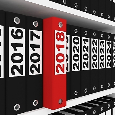 포토 JPG 해외이미지 행복 종이 크리스마스 겨울 비즈니스 휴가 새로움 안전 사람없음 빨간색 금융 사무실 쌓기 상점 검은색 공백 달력 축하 기록 반지 날짜 보호 비밀 연도 보고서 문서 파일 보안 폴더 바인더 2018년 목록 보관소 사생활 줄서기 회계사 공급 해외202004 해외포토 직업 계절 기념일 감정 컬러 컨셉 장신구 모션 경제 사무용품 저장 파일형식 이미지허브