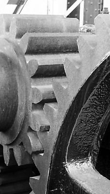 포토 JPG 해외이미지 산업 백그라운드 오렌지 공장 사람없음 야외 가로 갈색 금속 힘 기계 원형 철 묘사 부식 무거움 기어 그런지 도개교 도르래 물리학 산화 썩음 진짜 철강 해외202004 해외포토 도형 교육 컬러 과일 공업 재질 다리_건축물 무게 물리 파일형식 이미지허브