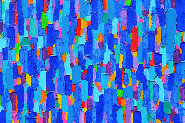 포토 JPG 해외이미지 모양 디자인 선 분홍색 패턴 벽지 표면 추상 기술 미술 사람없음 장식 빨간색 초록색 파란색 컬러풀 노란색 보라색 힘 표현 붓 비교 묘사 그림 질감 복고 캔버스 강렬 구성 엘리먼트 오리지널 특별함 아크릴 효과 해외202004 해외포토 컬러 컨셉 무늬 재질 문화예술 파일형식 이미지허브