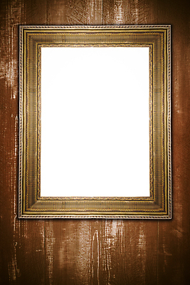 포토 JPG 해외이미지 액자 사각프레임 실내 벽면 액자틀 사람없음 목재 나무벽 목업 해외202004 해외포토 나무 벽 재료 프레임 틀 내부 사각형 파일형식 이미지허브