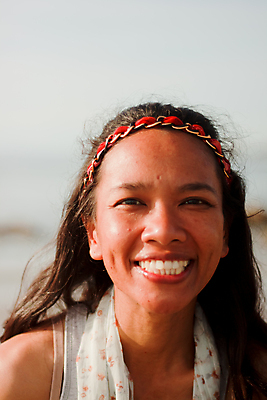 포토 JPG 해외이미지 여자 휴가 휴식 손바닥 그림자 한명 앉기 풍경 물 여름 파란색 태양 평화 스파 꿈 잠 뜨거움 탈출 휴양지 장면 해먹 안다만 이국적 터키석 파라다이스 해외202004 해외포토 자연요소 1 손 계절 바다 컬러 컨셉 모션 사람 장소 침대 보석 파일형식 이미지허브