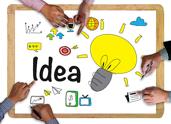 포토 JPG 해외이미지 직업 디자인 교육 포즈 컨셉 생각 비즈니스 사업가 통신 아이디어 안테나 사람 사람없음 단어 사무실 작업 비즈니스우먼 계획 토론 분석 시작 대학교 비전 나눔 제안 브레인스토밍 해외202004 해외포토 문자 여자 학교 직장인 파일형식 이미지허브