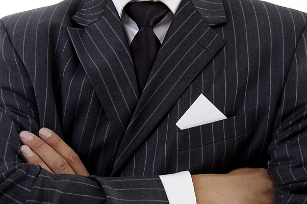 포토 JPG 해외이미지 직업 옷 남자 포즈 컨셉 비즈니스 CEO 사업가 명함 성공 실내 관리 한명 20대 성인 사람없음 가로 공백 방 비즈니스맨 종업원 고객 경영자 변호사 경영 고립 접기 해외202004 해외포토 1 모션 사람 청년 내부 직장인 리더 파일형식 이미지허브