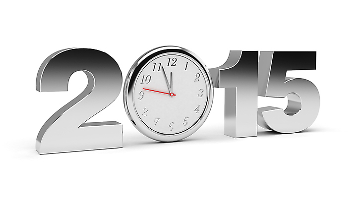 포토 JPG 해외이미지 모양 계절 시계 백그라운드 컨셉 크리스마스 텍스트 휴가 새로움 사람없음 세로 숫자 반사 3D 금속 회색 달력 축하 시간 날짜 변화 연도 심볼 만들기 과거 2015년 해외202004 해외포토 문자 기념일 컬러 모션 재질 디지털합성 파일형식 이미지허브