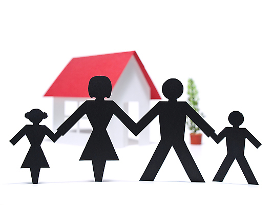 포토 JPG 해외이미지 모양 나무 남자 실루엣 종이 어린이 인형 컨셉 가족 주택 아이디어 함께함 실내 관리 그림자 사람 소년 사람없음 가로 빨간색 숫자 검은색 흰색 잡기 그룹 개 자르기 가득함 심볼 슛 커뮤니티 길이 고립 통일 해외202004 해외포토 식물 문자 컬러 포유류 관계 모션 촬영기법 내부 건물 파일형식 이미지허브